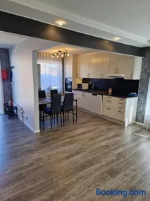 Modernt gästhus på 90 m2 för upp till 8 personer - Image 2