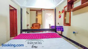 Bahumura Home - Image 4