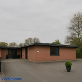 CITYINN Aalborg - Image 5