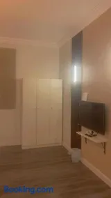 فيافي الهدا للوحدات المفروشة - Image 1