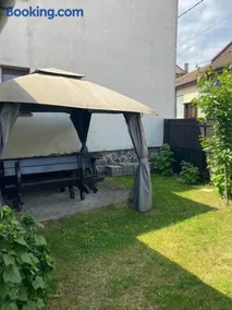 Private House Citadela Tg.Mures - Image 3