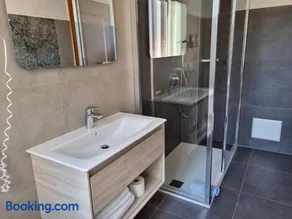 Casa Antonia - Image 2