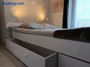 La Savouè - Chambre - Image 5