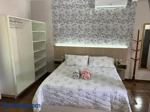 Pousada Família Pein - Image 4