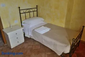 Villa Pepoli - Image 2