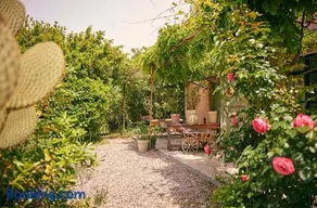 Domaine Hemmitage - Image 2