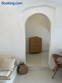 Cave Noelia - Image 2