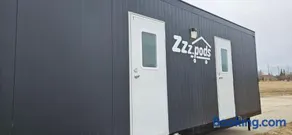 A magical get away experience - Image 2