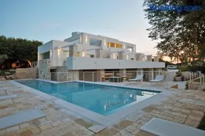 MEDITERRANEO RELAX - Image 1