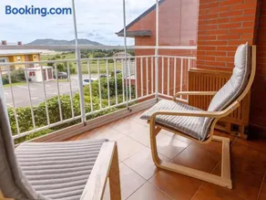 Apartamento Los Laureles - Monabri - Image 5