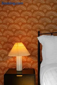 The Wild Flower by Coastline Vacation Rentals - Image 3