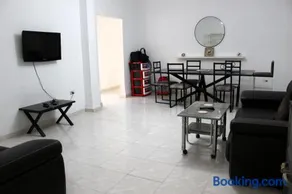 L'Appartement 4 aux portes de Hammam Sousse - Image 2