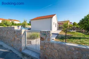 Holiday House VENTUM - Image 5