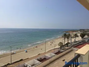 Apartamento Quesada - Image 1