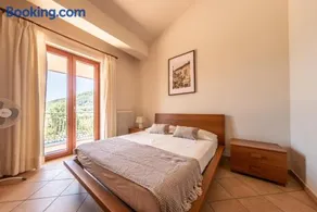 Villa Pamela - Image 1