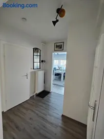 Ferienwohnung Hansen-Jöns - Image 2
