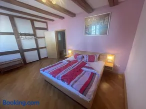 Hotel - Ristorante La Grotta - Image 2