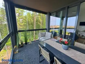 Marinan Portti B12 - Image 1