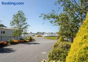 Pencnwc Holiday Park - Image 4