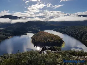 Camino del Morisco - Image 1