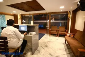StarlightHotels ARResidency - Image 3