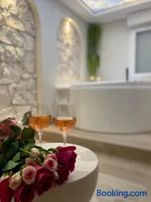 Suite Saint Pierre - Image 3