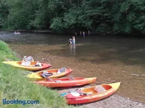 Camping Village Sy - Image 4