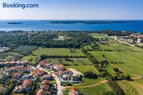 Villa Palatium I - Image 2