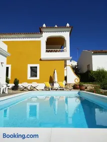 Casa da Paleta by Portus Alacer - Image 1
