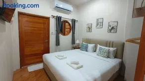 Koh Mook The Home - Image 3