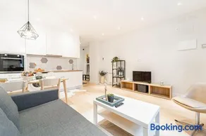 EdSam Madrid Apartments White - Image 2