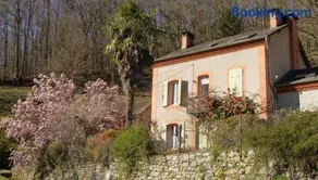 Gite Decauville - Image 1