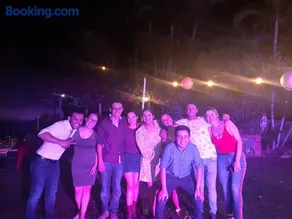 Finca La Perla Yopal - Image 2