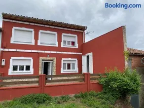 Casa Rural Mirador de Quintana - Image 2