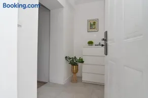 Apartman Gluić - Image 2