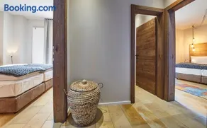 LALA home Chalet & Appartement - Image 4