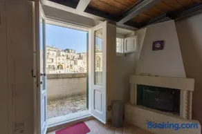 Casamata Matera - Image 5