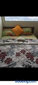 Urban Deca Tower @ Graceysplace Unit 9 Mandaluyong - Image 2