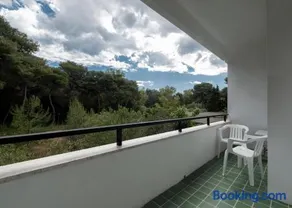 Apartment CampoVerde Sea,Forest & Comfort - Image 2