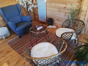 Chalet Boréal - Image 3