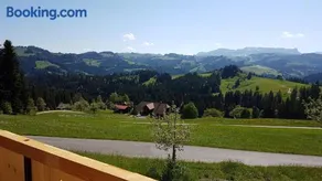 b&b krättli - Image 5