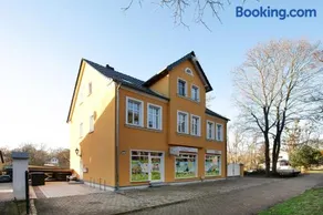 Ferienwohnung Friedrich - Image 2