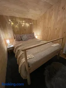 Keepers Cottage - Image 3