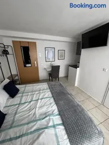 Bella Vita Apartment uno - Image 3