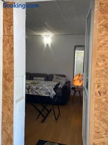 Petit logement confortable dans le Gers - Image 1