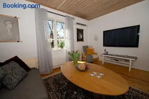 Naturskönt boende nära Skövde - Image 3