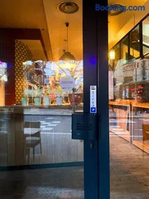 Chambres Pasteur - Image 5