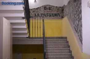 Al Pasarat - Image 5