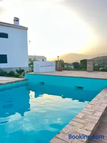 Finca Genilla - Image 1