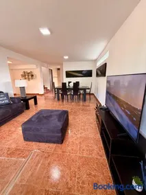 Casa Kitesurf - 1 Min a Playa, Pool, BBQ - Image 5